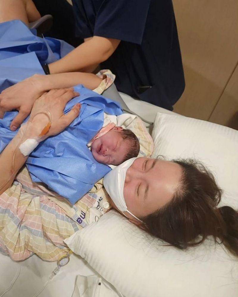 Instagram.com/ssoyoung6497